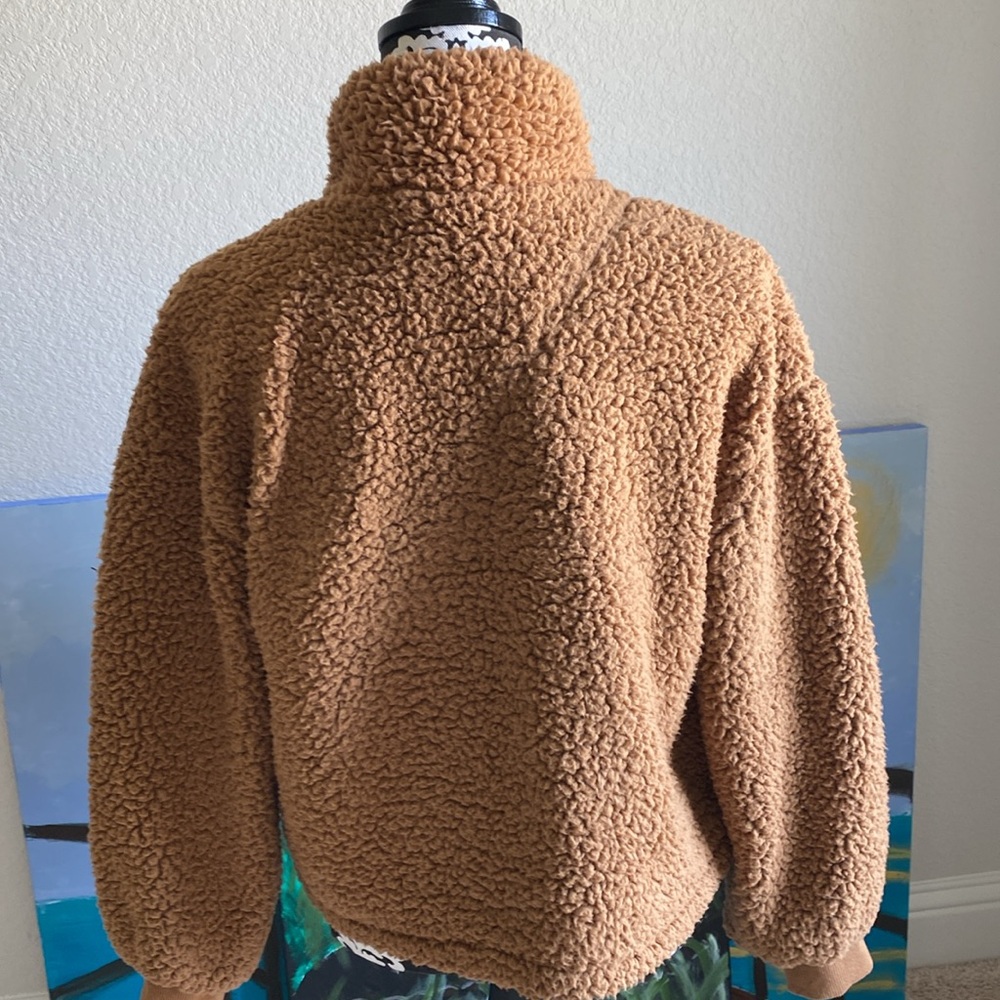 Altard State Jacket - image 3